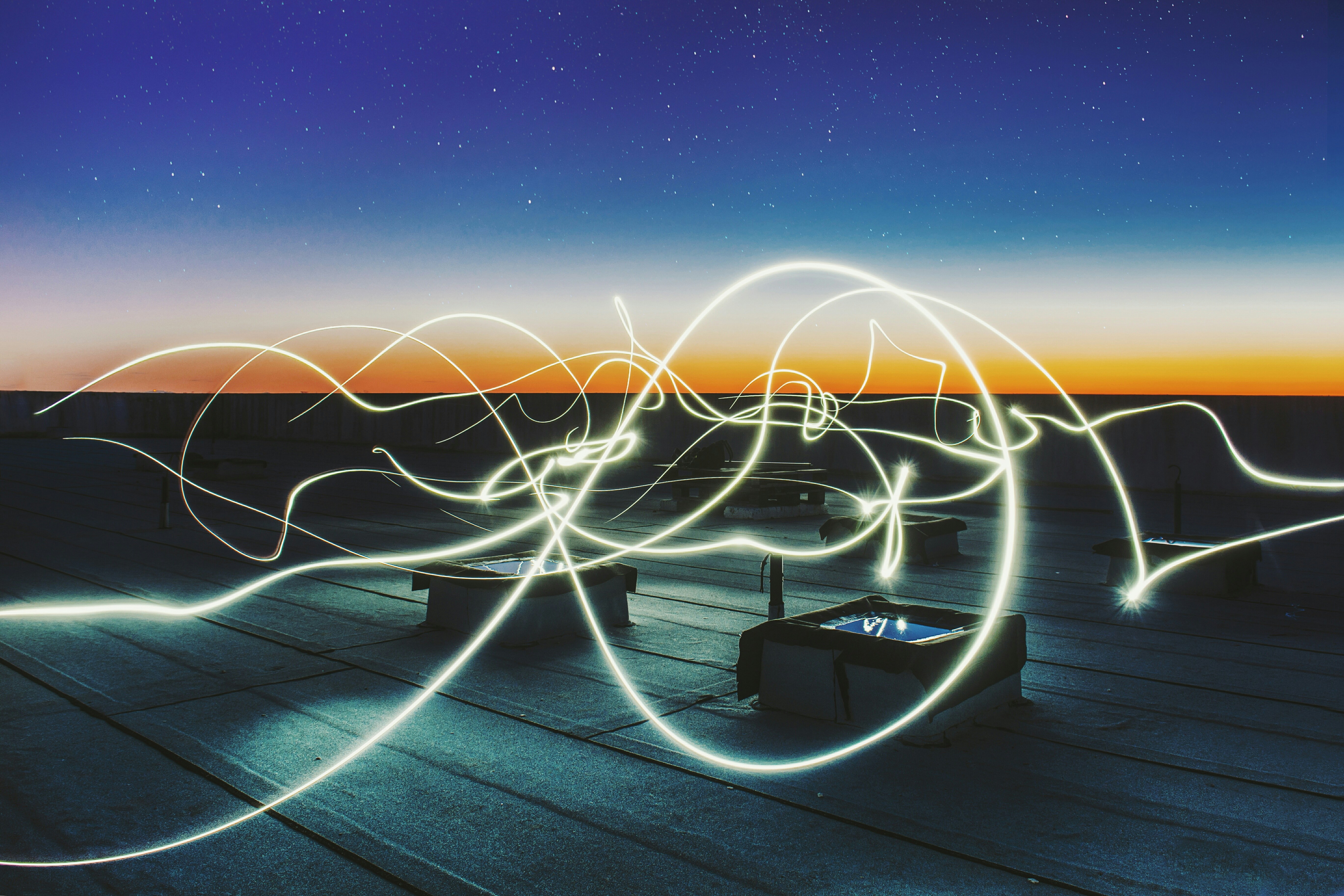 Smart Energy Network 2025