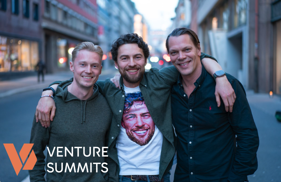 Venture Summits